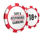 Responsible-Gambling pcbxprt.com
