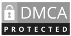 certificate dmca pcbxprt.com
