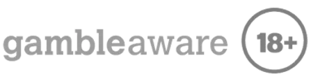 1gambleaware pcbxprt.com