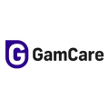 gamcare pcbxprt.com