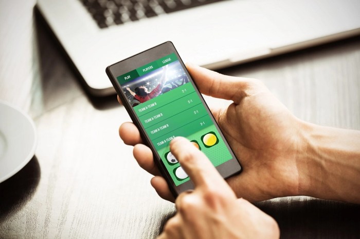 Panduan Fitur Menu Login, Deposit, dan Withdraw di Situs Toto